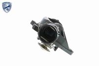 11512354056VM 11512354056 11 51 2 354 056 2354056 V20-99-1265 BMW X5 (E53) -  Thermostaathuis