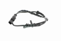 11512354056VM 11512354056 11 51 2 354 056 2354056 V20-99-1265 BMW X5 (E53) -  Thermostaathuis