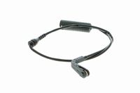34351163066VM 34351163066 34 35 1 163 066 1163066 V20-72-5104 BMW E39 -  Waarschuwingscontact, remvoering-/blokslijtage