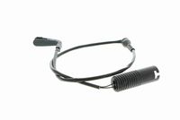 34351163066VM 34351163066 34 35 1 163 066 1163066 V20-72-5104 BMW E39 -  Waarschuwingscontact, remvoering-/blokslijtage