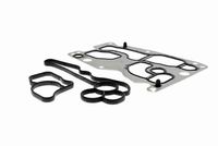 11428510855VM1 11428510855 11 42 8 510 855 8510855 V20-60-1533 BMW X3 (F25) -  Oliekoeler, motorolie