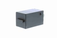 11512354056VM 11512354056 11 51 2 354 056 2354056 V20-99-1265  Thermostaathuis