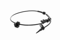 64113422644VM 64113422644 64 11 3 422 644 3422644 V20-03-1153 MINI R58 -  Interieurventilatie