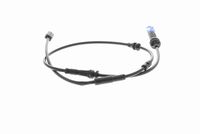 34356870351VM 34356870351 34 35 6 870 351 6870351 V20-72-0149 BMW X4 M (F98) -  Waarschuwingscontact, remvoering-/blokslijtage