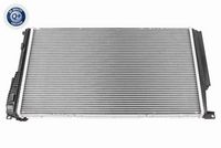 17118678027VM 17118678027 17 11 8 678 027 8678027 V20-60-0081 BMW F32 LCI -  Radiateur