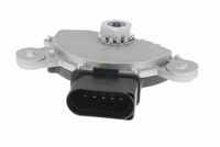 24157551089VM 24157551089 24 15 7 551 089 7551089 V10-73-0496 MINI R53 -  Multifunctionele schakelaar