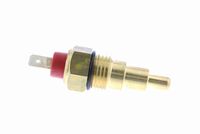 11427552687VM1 11427552687 11 42 7 552 687 7552687 V42-60-0008 MINI R59 -  Oliekoeler, motorolie