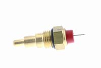 11427552687VM1 11427552687 11 42 7 552 687 7552687 V42-60-0008 MINI R59 -  Oliekoeler, motorolie