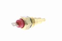 11427552687VM1 11427552687 11 42 7 552 687 7552687 V42-60-0008 MINI R59 -  Oliekoeler, motorolie