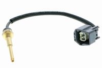 11427552687VM1 11427552687 11 42 7 552 687 7552687 V42-60-0008 MINI R59 -  Oliekoeler, motorolie