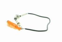 64113422644VM 64113422644 64 11 3 422 644 3422644 V20-03-1153  Interieurventilatie