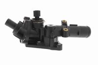 34356789505VM1 34356789505 34 35 6 789 505 6789505 V20-72-0027 BMW X6 (E71) -  Waarschuwingscontact, remvoering-/blokslijtage
