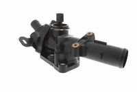 34356789505VM1 34356789505 34 35 6 789 505 6789505 V20-72-0027 BMW X6 (E71) -  Waarschuwingscontact, remvoering-/blokslijtage