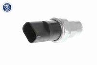 11747796634VM1 11747796634 11 74 7 796 634 7796634 V20-63-0039 BMW E93 -  Drukconvertor, turbolader