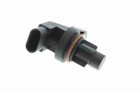 64113422666VM 64113422666 64 11 3 422 666 3422666 V20-61-0001 MINI R59 -  Kachelradiateur, interieurverwarming