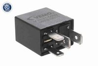 64113422666VM 64113422666 64 11 3 422 666 3422666 V20-61-0001 MINI R59 -  Kachelradiateur, interieurverwarming