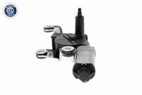 11747626351VM 11747626351 11 74 7 626 351 7626351 V20-63-0037 BMW F01 -  Drukconvertor, turbolader