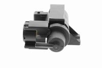 11747626351VM 11747626351 11 74 7 626 351 7626351 V20-63-0037 BMW F01 -  Drukconvertor, turbolader