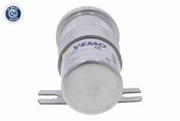 12131357294VM 12131357294 12 13 1 357 294 1357294 V24-70-0019 BMW E23 -  Bobine