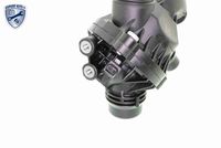 11537601158VM 11537601158 11 53 7 601 158 7601158 V20-99-1286  Thermostaathuis