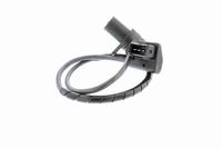 11747796634VM1 11747796634 11 74 7 796 634 7796634 V20-63-0039 BMW E66 -  Drukconvertor, turbolader