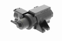 11747626351VM 11747626351 11 74 7 626 351 7626351 V20-63-0037 BMW F02 -  Drukconvertor, turbolader