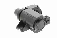 11747626351VM 11747626351 11 74 7 626 351 7626351 V20-63-0037 BMW F02 -  Drukconvertor, turbolader
