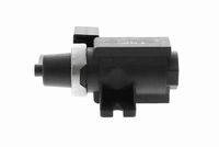 11747796634VM1 11747796634 11 74 7 796 634 7796634 V20-63-0039 BMW E61LCI -  Drukconvertor, turbolader