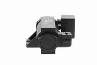 11747796634VM1 11747796634 11 74 7 796 634 7796634 V20-63-0039 BMW E61LCI -  Drukconvertor, turbolader