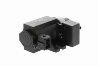 11747796634VM1 11747796634 11 74 7 796 634 7796634 V20-63-0039 BMW E61LCI -  Drukconvertor, turbolader