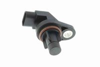 11377527016VM 11377527016 11 37 7 527 016 7527016 V20-72-5269 BMW E60LCI  -  Sensor, excentrische as (variabele klepheffing)