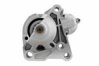 12317802929VM1 12317802929 12 31 7 802 929 7802929 V20-13-80350  Dynamo / Alternator