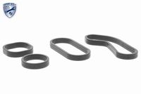 11427552687VM1 11427552687 11 42 7 552 687 7552687 V42-60-0008 MINI R55 -  Oliekoeler, motorolie