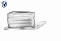 11427552687VM1 11427552687 11 42 7 552 687 7552687 V42-60-0008 MINI R55 -  Oliekoeler, motorolie