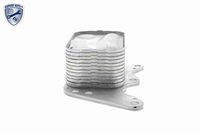 11427552687VM1 11427552687 11 42 7 552 687 7552687 V42-60-0008 MINI R55 -  Oliekoeler, motorolie