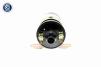 12131359637VM 12131359637 12 13 1 359 637 1359637 V24-70-0019 BMW 1500-2000CS -  Bobine