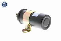 12131359637VM 12131359637 12 13 1 359 637 1359637 V24-70-0019 BMW 1500-2000CS -  Bobine