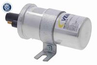 12131359637VM 12131359637 12 13 1 359 637 1359637 V24-70-0019 BMW 1500-2000CS -  Bobine