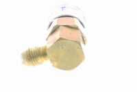 11747626351VM 11747626351 11 74 7 626 351 7626351 V20-63-0037 BMW F11 -  Drukconvertor, turbolader