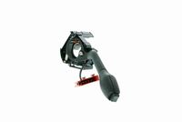 13627789219VM 13627789219 13 62 7 789 219 7789219 V20-72-0131 BMW X3LCI (E83LCI) -  Sensor, uitlaatgasdruk