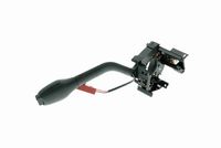 13627789219VM 13627789219 13 62 7 789 219 7789219 V20-72-0131 BMW X3LCI (E83LCI) -  Sensor, uitlaatgasdruk