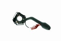 13627789219VM 13627789219 13 62 7 789 219 7789219 V20-72-0131 BMW X3LCI (E83LCI) -  Sensor, uitlaatgasdruk