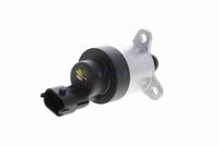 12137599219VM1 12137599219 12 13 7 599 219 7599219 V20-70-0012 BMW Z8 -  Bobine