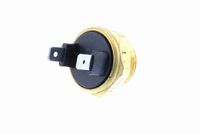 11427552687VM1 11427552687 11 42 7 552 687 7552687 V42-60-0008 MINI R58 -  Oliekoeler, motorolie