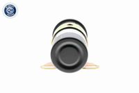 12131357294VM 12131357294 12 13 1 357 294 1357294 V24-70-0019 BMW E24 -  Bobine