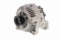 12317802929VM1 12317802929 12 31 7 802 929 7802929 V20-13-80350 BMW X3 (E83) -  Dynamo / Alternator
