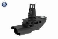 11747626351VM 11747626351 11 74 7 626 351 7626351 V20-63-0037 BMW E93LCI -  Drukconvertor, turbolader