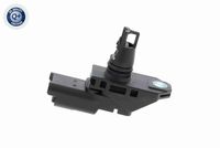 11747626351VM 11747626351 11 74 7 626 351 7626351 V20-63-0037 BMW E93LCI -  Drukconvertor, turbolader