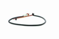 12317802929VM1 12317802929 12 31 7 802 929 7802929 V20-13-80350 BMW E90LCI -  Dynamo / Alternator