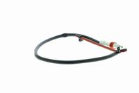 12317802929VM1 12317802929 12 31 7 802 929 7802929 V20-13-80350 BMW E90LCI -  Dynamo / Alternator